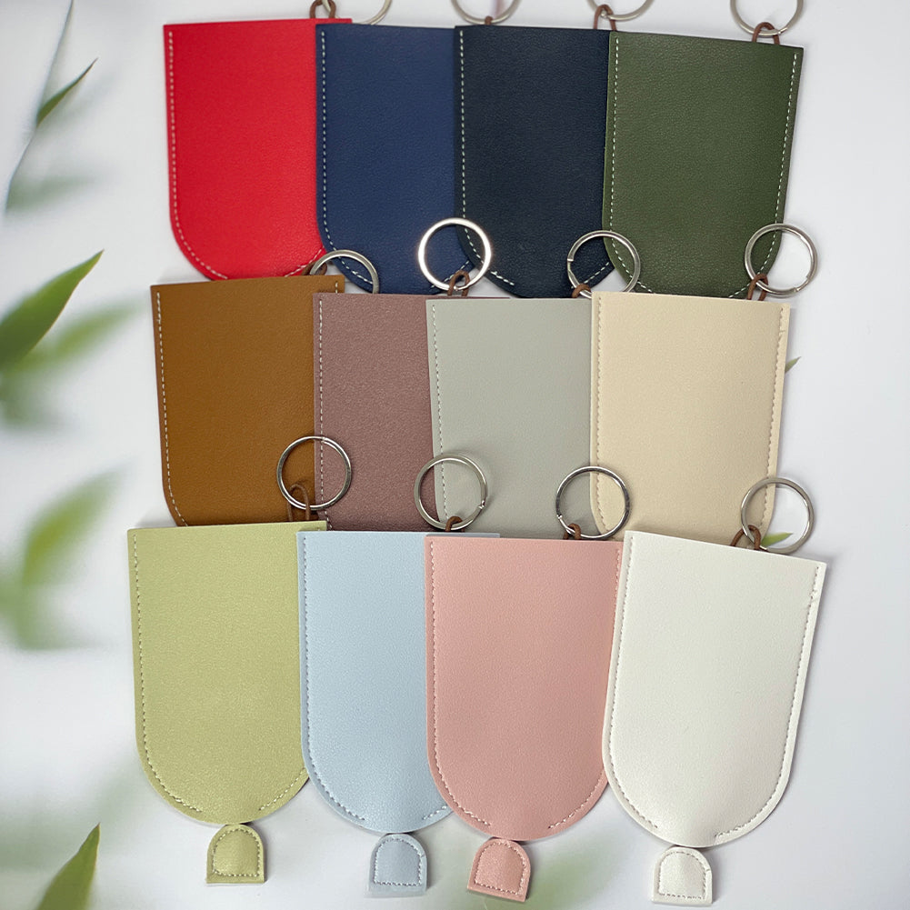 Key Case