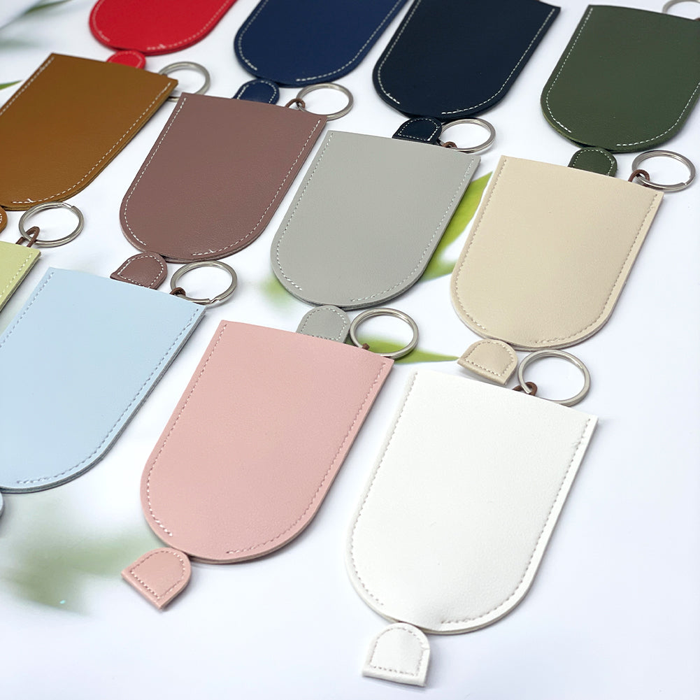 Key Case