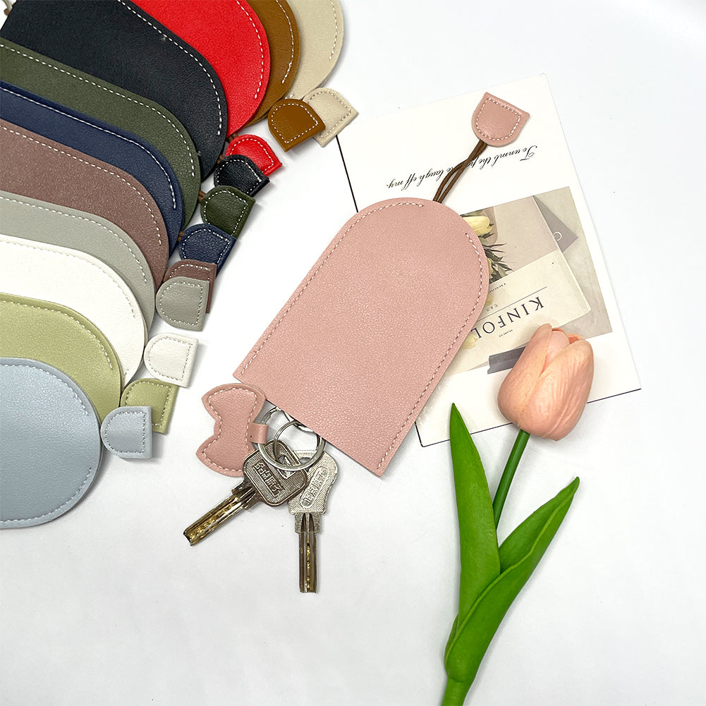 Key Case