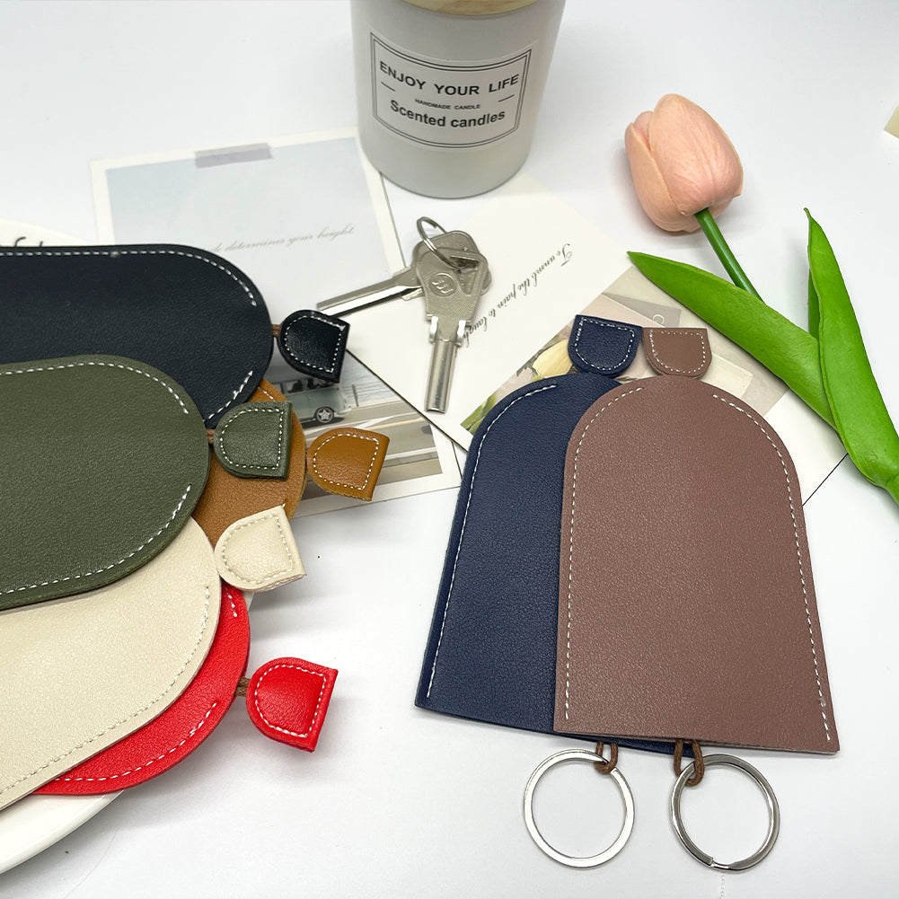 Key Case
