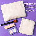 Cloth Bag
