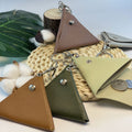 Coin purse