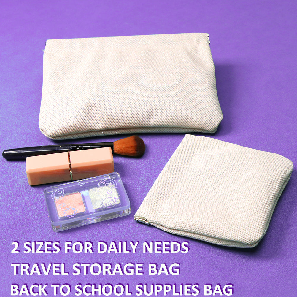 Cloth Bag