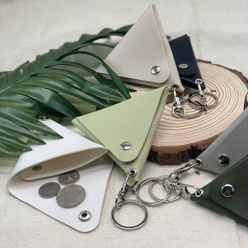 Coin purse