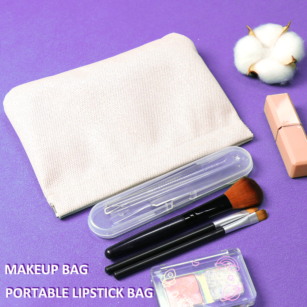 Cloth Bag
