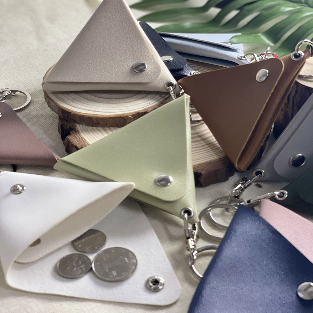 Coin purse