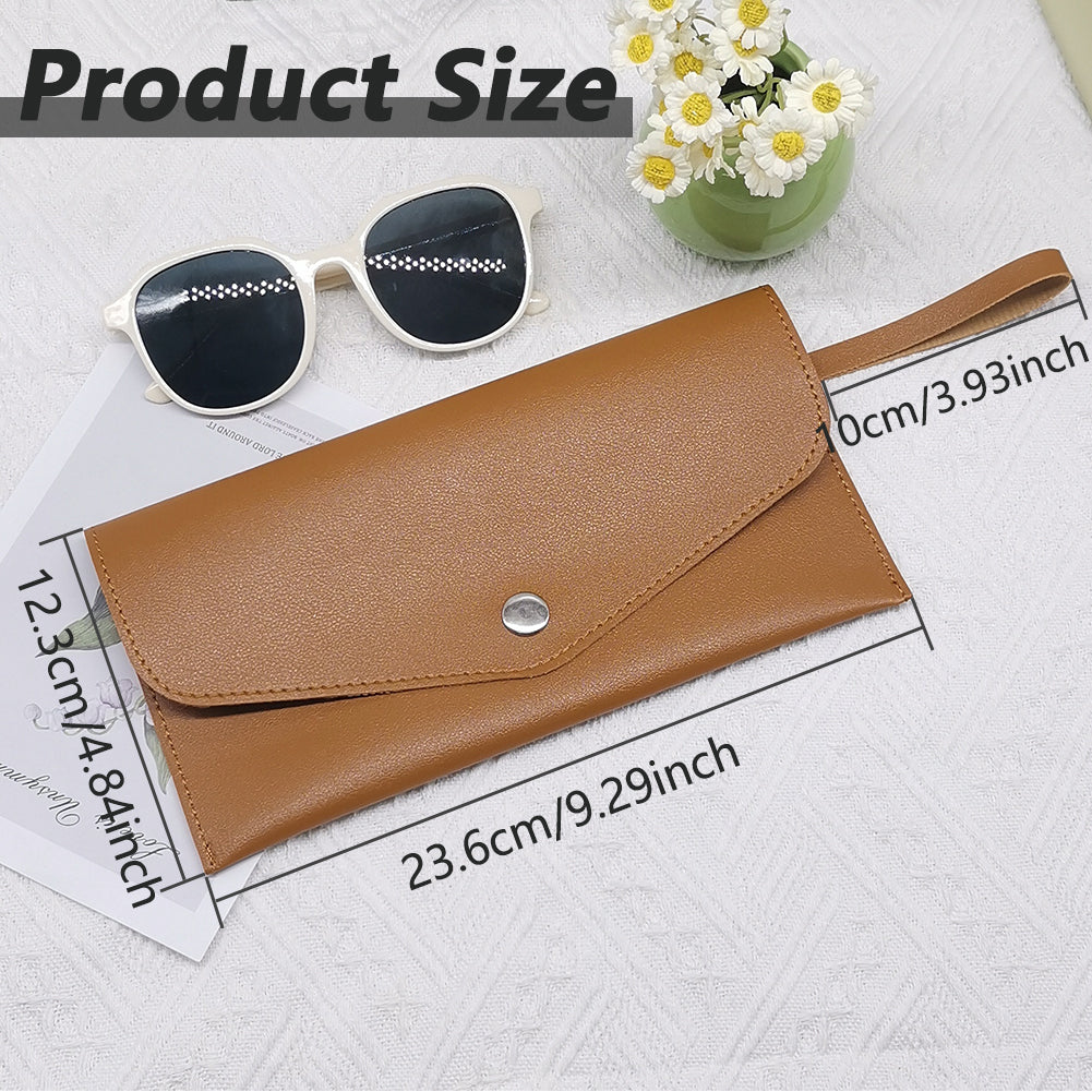 Cosmetic Bag