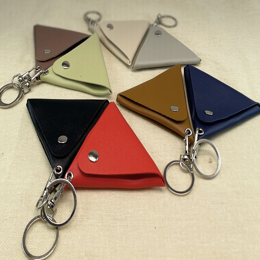 Coin purse