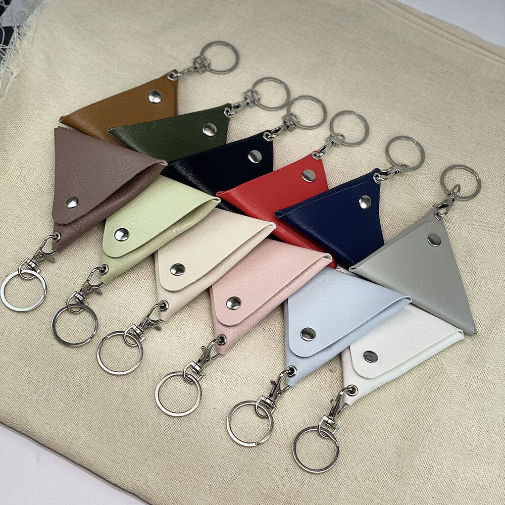 Coin purse