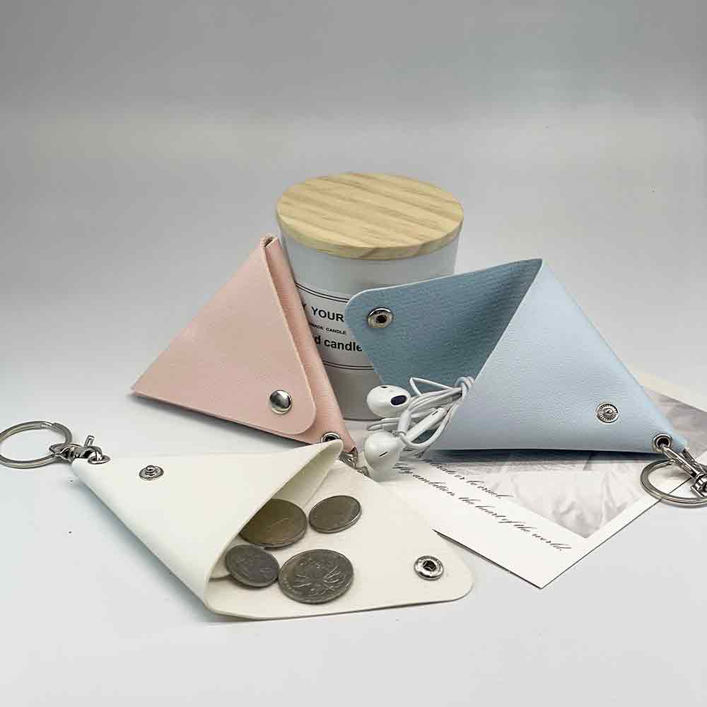 Coin purse
