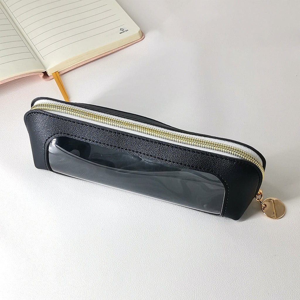 Pencil Case