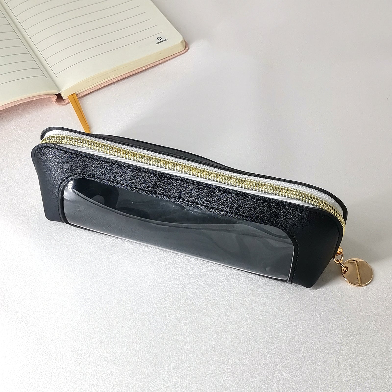 Pencil Case