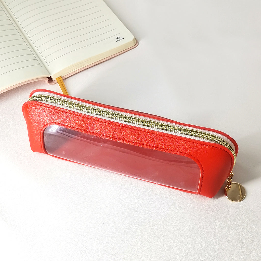 Pencil Case