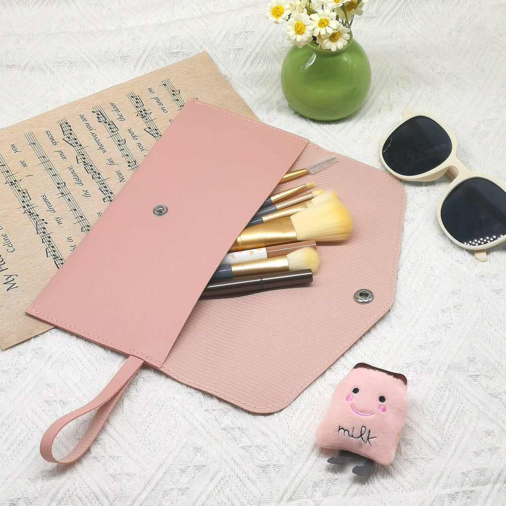 Cosmetic Bag