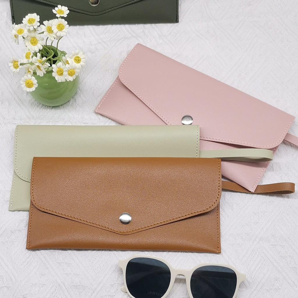 Cosmetic Bag