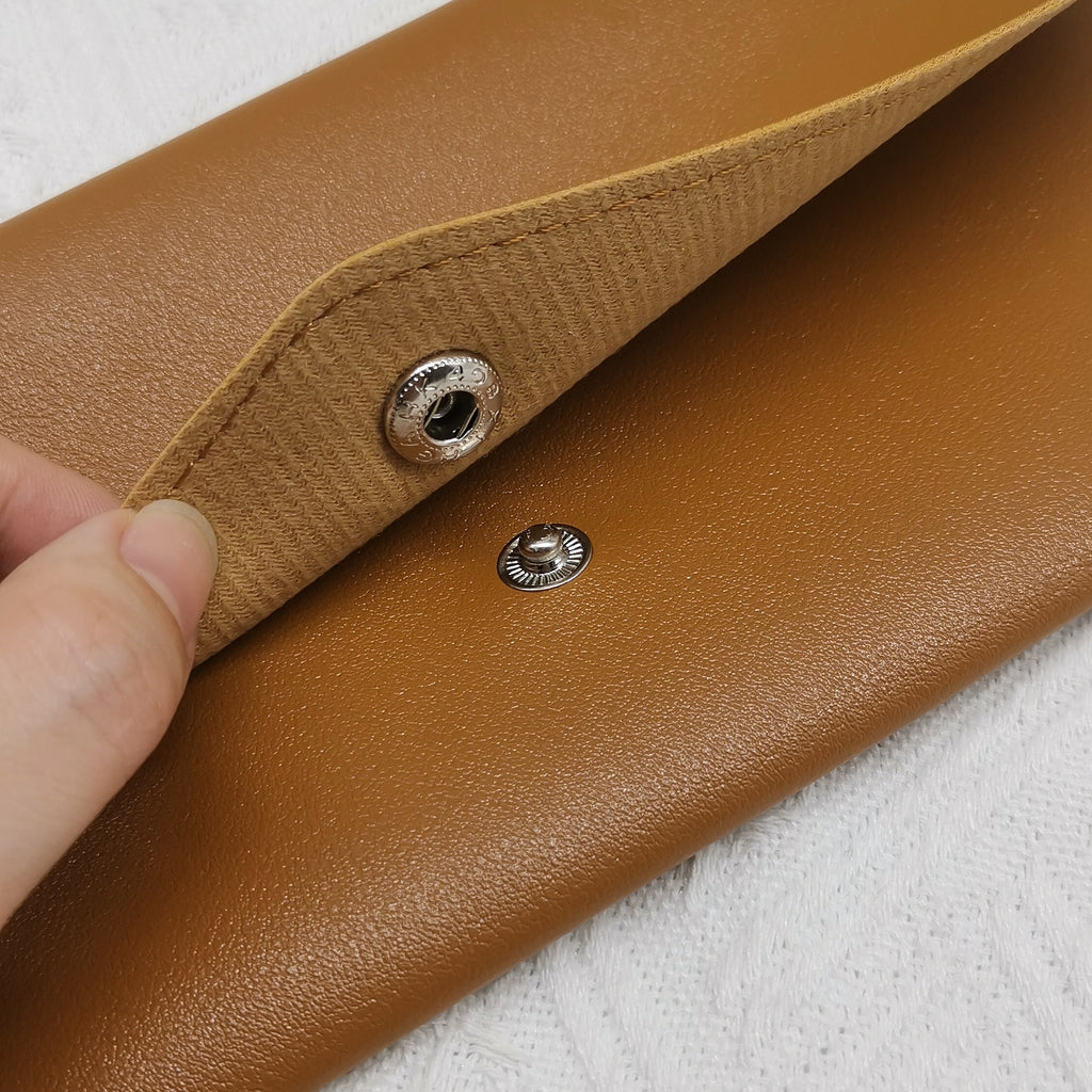 Cosmetic Bag