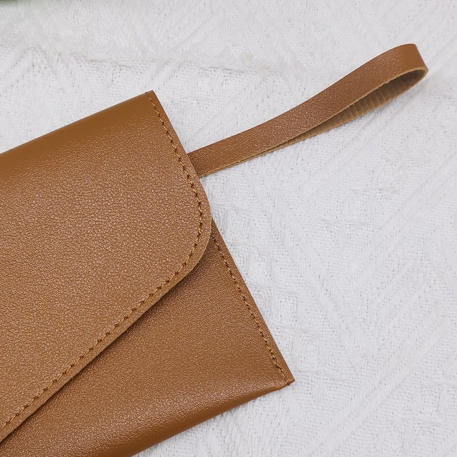 Cosmetic Bag