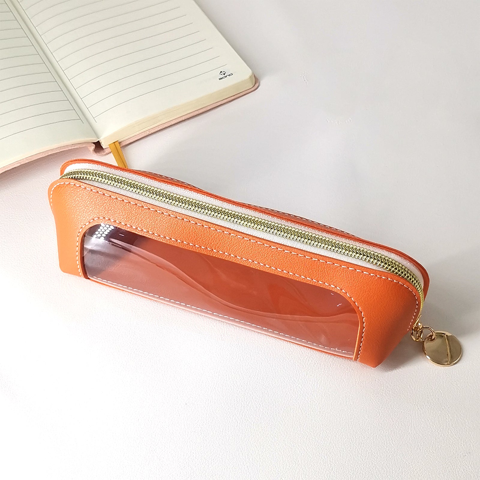 Pencil Case