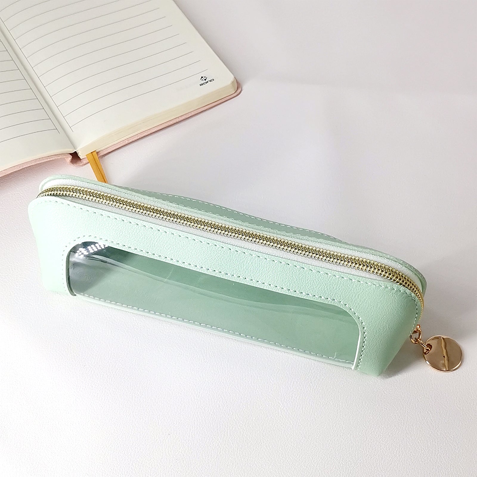 Pencil Case