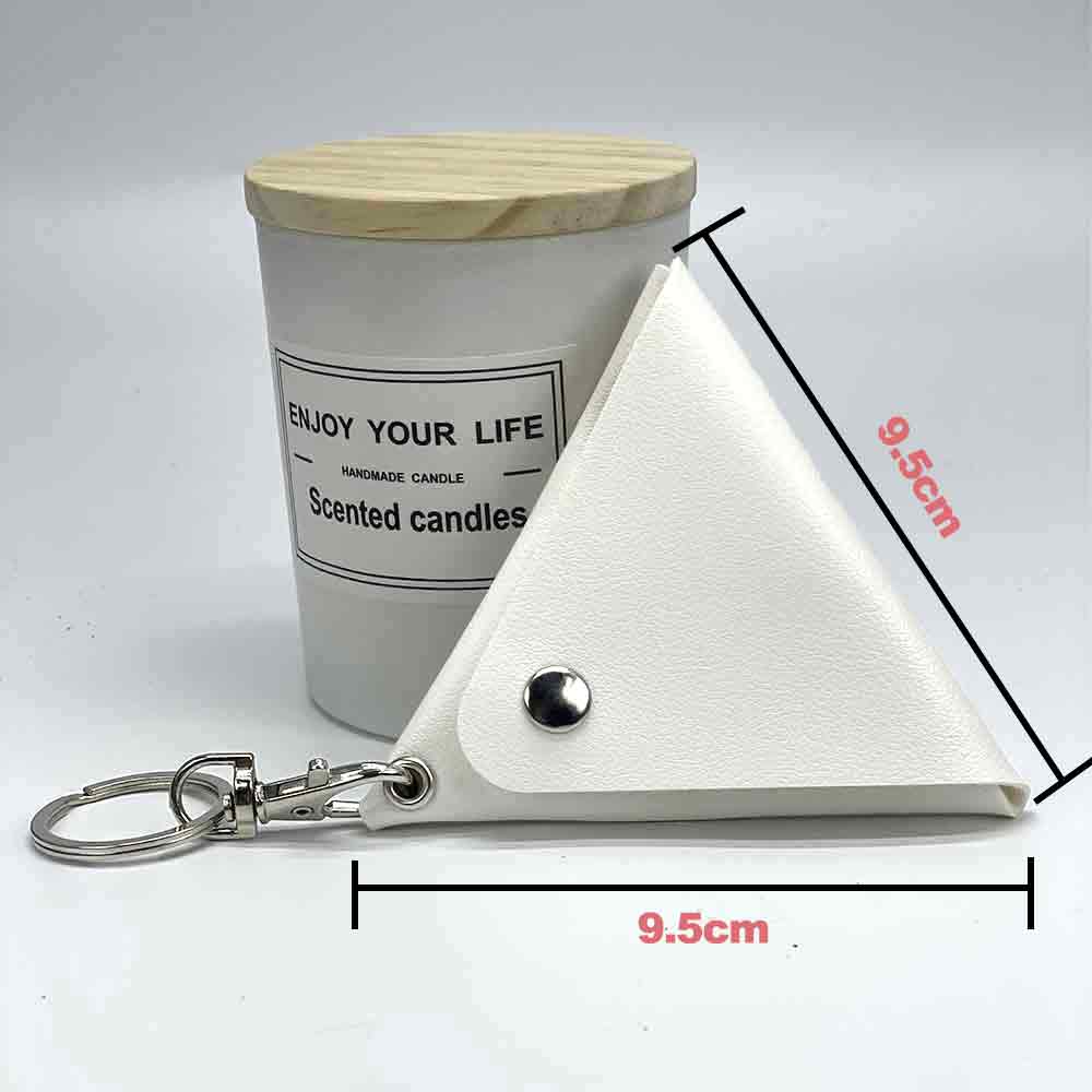 Coin purse